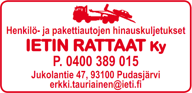 Ietin Rattaat Ky